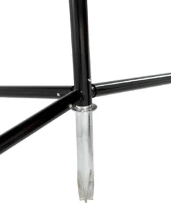 EXIT TOYS EXIT 5000 Multisportnet - 243 X 500 Cm 11 EXIT TOYS EXIT 5000 Multisportnet - 243 X 500 Cm -Sportuitrusting exit 44 03 10 00 int 7 resultaat