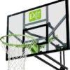EXIT TOYS EXIT Galaxy Basketbalbord