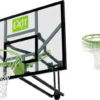 EXIT TOYS EXIT Galaxy Basketbalbord Met Dunkring