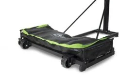 EXIT TOYS EXIT Comet Basketbalpaal -Sportuitrusting exit 46 65 10 00 int 5 resultaat