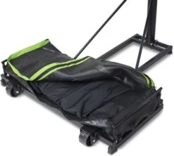 EXIT TOYS EXIT Comet Basketbalpaal -Sportuitrusting exit 46 65 10 00 int 6 resultaat