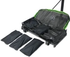 EXIT TOYS EXIT Comet Basketbalpaal -Sportuitrusting exit 46 65 10 00 int 7 resultaat