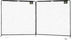 EXIT TOYS EXIT Backstop Sportnet - 300 X 600 Cm