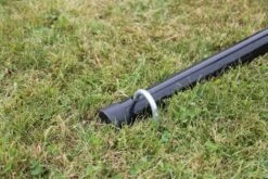 EXIT TOYS EXIT Backstop Sportnet - 300 X 600 Cm -Sportuitrusting exit 49 60 12 00 int 7 resultaat