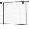 EXIT TOYS EXIT Backstop Sportnet - 300 X 900 Cm