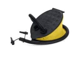 Bestway Hydro Force Treck X3 Opblaasboot Set -Sportuitrusting hydro force treck x3 opblaasboot set2