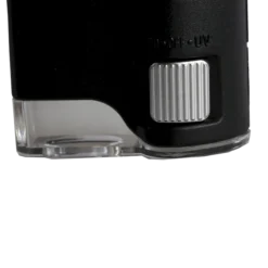 Konus Konusclip Microscoop - 60x-100x 8 Konus Konusclip Microscoop - 60x-100x -Sportuitrusting konus konusclip microscoop 60x 100x 3