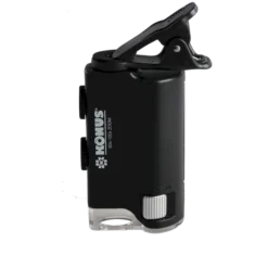 Konus Konusclip Microscoop - 60x-100x