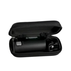 Konus Konusclip Microscoop - 60x-100x 9 Konus Konusclip Microscoop - 60x-100x -Sportuitrusting konus konusclip microscoop 60x 100x 5