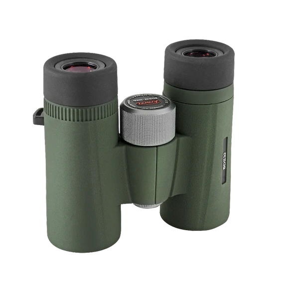 Kowa BDII XD Verrekijker - 10x32 Mm 3 Kowa BDII XD Verrekijker - 10x32 Mm - Afbeelding 3