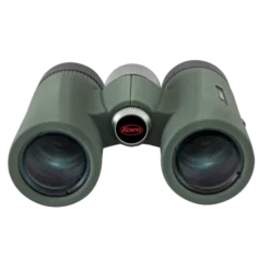 Kowa BDII XD Verrekijker - 10x32 Mm 23 Kowa BDII XD Verrekijker - 10x32 Mm -Sportuitrusting kowa bdii xd verrekijker 10 x 32 7