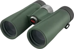 Kowa BDII XD Verrekijker - 10x42 Mm