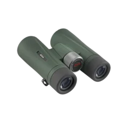 Kowa BDII XD Verrekijker - 10x42 Mm 26 Kowa BDII XD Verrekijker - 10x42 Mm -Sportuitrusting kowa bdii xd verrekijker 10 x 42 11