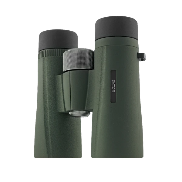Kowa BDII XD Verrekijker - 10x42 Mm 3 Kowa BDII XD Verrekijker - 10x42 Mm - Afbeelding 3