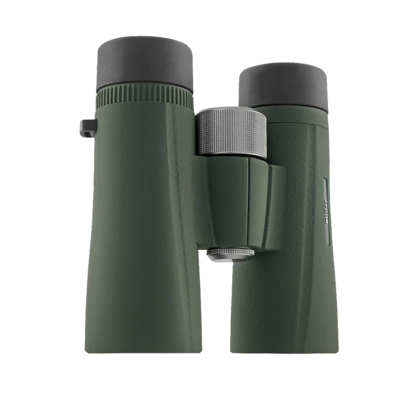 Kowa BDII XD Verrekijker - 10x42 Mm 5 Kowa BDII XD Verrekijker - 10x42 Mm - Afbeelding 5