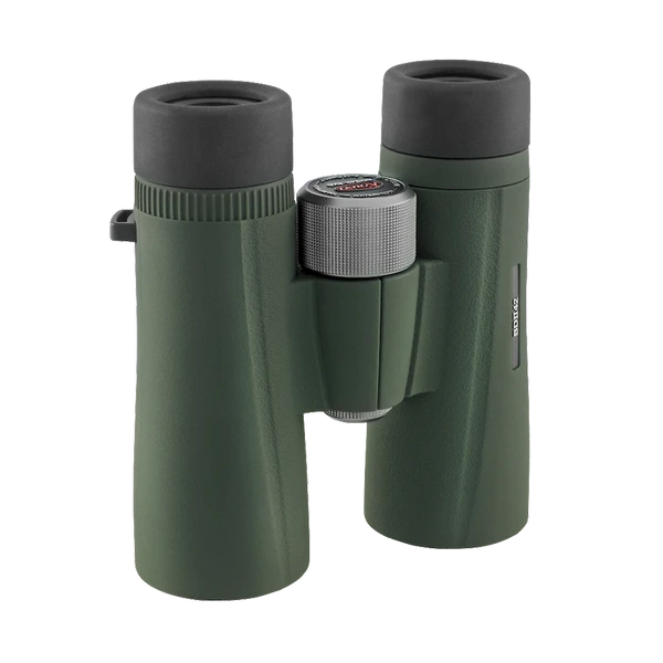 Kowa BDII XD Verrekijker - 10x42 Mm 7 Kowa BDII XD Verrekijker - 10x42 Mm - Afbeelding 7