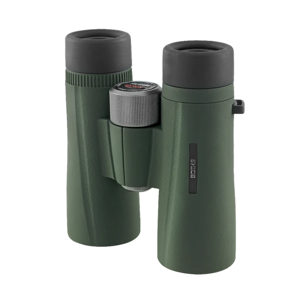 Kowa BDII XD Verrekijker - 10x42 Mm 9 Kowa BDII XD Verrekijker - 10x42 Mm - Afbeelding 9