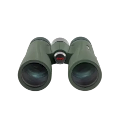 Kowa BDII XD Verrekijker - 10x42 Mm 23 Kowa BDII XD Verrekijker - 10x42 Mm -Sportuitrusting kowa bdii xd verrekijker 10 x 42 7