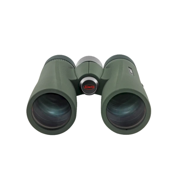 Kowa BDII XD Verrekijker - 10x42 Mm 10 Kowa BDII XD Verrekijker - 10x42 Mm - Afbeelding 10