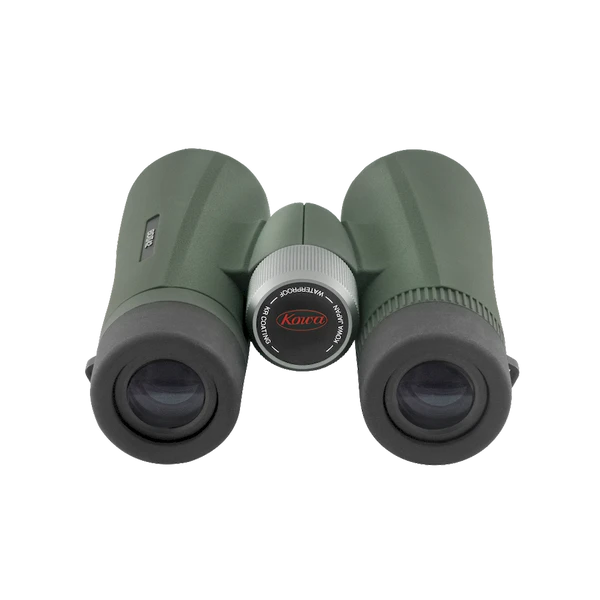 Kowa BDII XD Verrekijker - 10x42 Mm 11 Kowa BDII XD Verrekijker - 10x42 Mm - Afbeelding 11