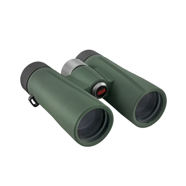 Kowa BDII XD Verrekijker - 10x42 Mm 12 Kowa BDII XD Verrekijker - 10x42 Mm - Afbeelding 12