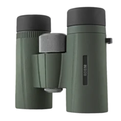 Kowa BDII XD Verrekijker - 6,5x32 Mm -Sportuitrusting kowa bdii xd verrekijker 6 5 x 32 9