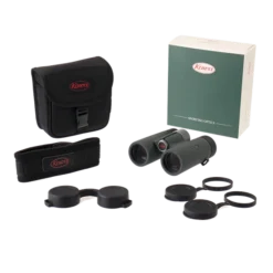 Kowa BDII XD Verrekijker - 8x32 Mm 27 Kowa BDII XD Verrekijker - 8x32 Mm -Sportuitrusting kowa bdii xd verrekijker 8 x 32 11