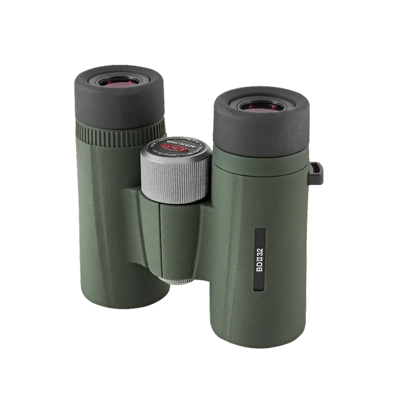 Kowa BDII XD Verrekijker - 8x32 Mm 2 Kowa BDII XD Verrekijker - 8x32 Mm - Afbeelding 2