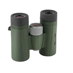Kowa BDII XD Verrekijker - 8x32 Mm 17 Kowa BDII XD Verrekijker - 8x32 Mm -Sportuitrusting kowa bdii xd verrekijker 8 x 32 2