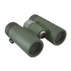Kowa BDII XD Verrekijker - 8x32 Mm 19 Kowa BDII XD Verrekijker - 8x32 Mm -Sportuitrusting kowa bdii xd verrekijker 8 x 32 3