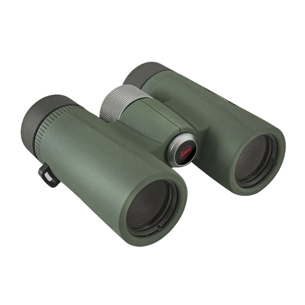 Kowa BDII XD Verrekijker - 8x32 Mm 6 Kowa BDII XD Verrekijker - 8x32 Mm - Afbeelding 6
