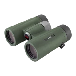 Kowa BDII XD Verrekijker - 8x32 Mm