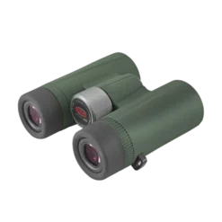 Kowa BDII XD Verrekijker - 8x32 Mm 21 Kowa BDII XD Verrekijker - 8x32 Mm -Sportuitrusting kowa bdii xd verrekijker 8 x 32 5
