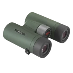 Kowa BDII XD Verrekijker - 8x32 Mm 22 Kowa BDII XD Verrekijker - 8x32 Mm -Sportuitrusting kowa bdii xd verrekijker 8 x 32 6