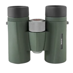 Kowa BDII XD Verrekijker - 8x32 Mm 24 Kowa BDII XD Verrekijker - 8x32 Mm -Sportuitrusting kowa bdii xd verrekijker 8 x 32 8