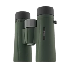 Kowa BDII XD Verrekijker - 8x42 Mm -Sportuitrusting kowa bdii xd verrekijker 8 x 42 3