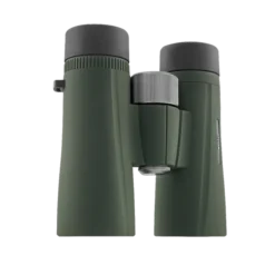 Kowa BDII XD Verrekijker - 8x42 Mm -Sportuitrusting kowa bdii xd verrekijker 8 x 42 4