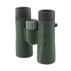 Kowa BDII XD Verrekijker - 8x42 Mm -Sportuitrusting kowa bdii xd verrekijker 8 x 42 6