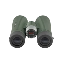 Kowa BDII XD Verrekijker - 8x42 Mm -Sportuitrusting kowa bdii xd verrekijker 8 x 42 8