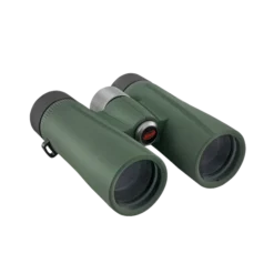 Kowa BDII XD Verrekijker - 8x42 Mm