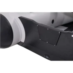 Talamex Aqualine QLS250 Rubberboot 22 Talamex Aqualine QLS250 Rubberboot -Sportuitrusting lhtd1442