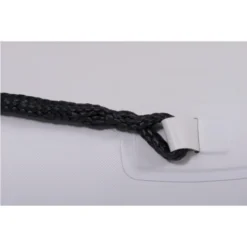 Talamex Aqualine QLS250 Rubberboot 21 Talamex Aqualine QLS250 Rubberboot -Sportuitrusting lhtd1443