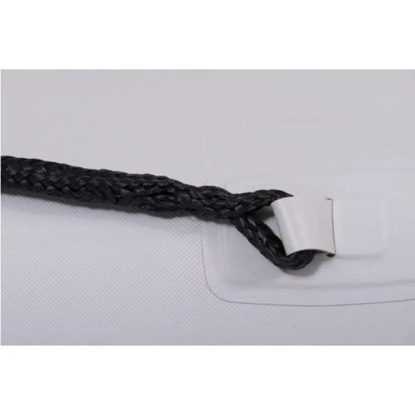 Talamex Aqualine QLS250 Rubberboot 8 Talamex Aqualine QLS250 Rubberboot - Afbeelding 8