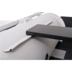 Talamex Aqualine QLS250 Rubberboot 24 Talamex Aqualine QLS250 Rubberboot -Sportuitrusting lhtd1444