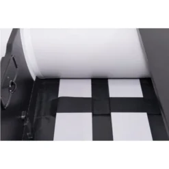 Talamex Aqualine QLS250 Rubberboot 23 Talamex Aqualine QLS250 Rubberboot -Sportuitrusting lhtd1445