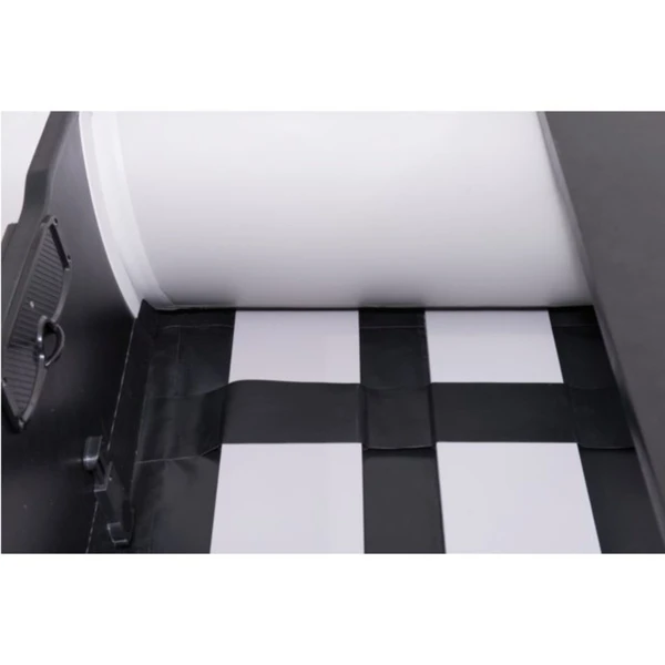 Talamex Aqualine QLS250 Rubberboot 10 Talamex Aqualine QLS250 Rubberboot - Afbeelding 10