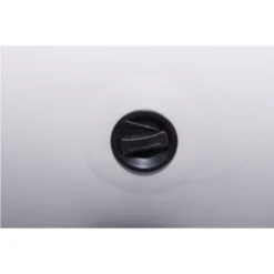 Talamex Aqualine QLS250 Rubberboot 20 Talamex Aqualine QLS250 Rubberboot -Sportuitrusting lhtd1446