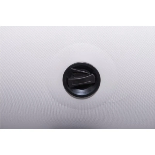 Talamex Aqualine QLS250 Rubberboot 7 Talamex Aqualine QLS250 Rubberboot - Afbeelding 7