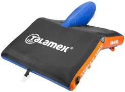 Talamex Chill And Trill Funtube - 2 Persoons 10 Talamex Chill And Trill Funtube - 2 Persoons -Sportuitrusting lhtd3106 resultaat