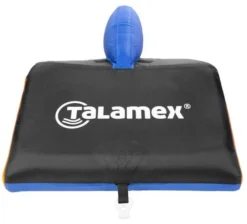 Talamex Chill And Trill Funtube - 2 Persoons 11 Talamex Chill And Trill Funtube - 2 Persoons -Sportuitrusting lhtd3107 resultaat